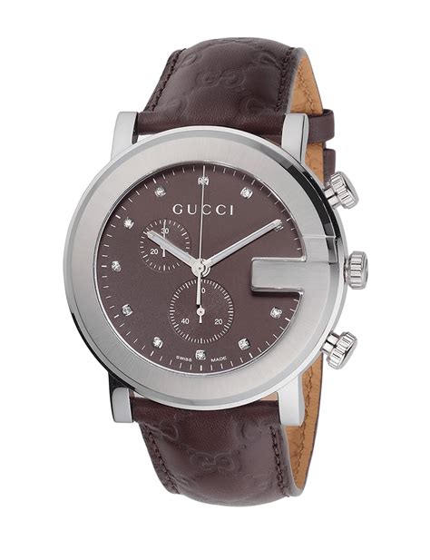 gucci watches buy|gucci men's watches clearance sale.